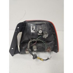 Feu Arriere Principal Gauche (feux) Hyundai Accent 2 (3)