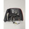 Feu Arriere Principal Gauche (feux) Hyundai Accent 2 (3)