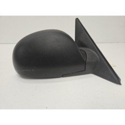 Retroviseur Droit Hyundai Accent 2 (1)