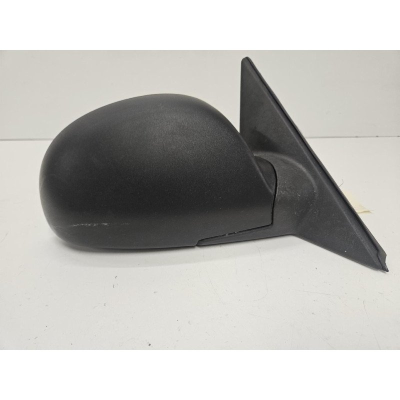 Retroviseur Droit Hyundai Accent 2 (1)