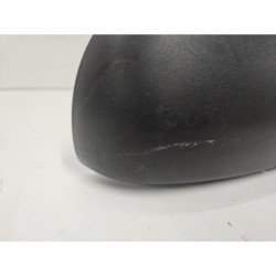 Retroviseur Droit Hyundai Accent 2 (2)