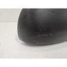 Retroviseur Droit Hyundai Accent 2 (2)