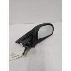 Retroviseur Droit Hyundai Accent 2 (3)