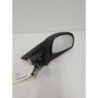 Retroviseur Droit Hyundai Accent 2 (3)