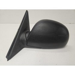 Retroviseur Gauche Hyundai Accent 2 (1)
