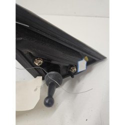 Retroviseur Gauche Hyundai Accent 2 (3)