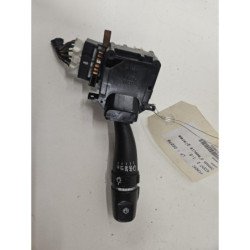 Commodo D'essuie Glaces Hyundai Accent 2 (1)