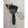 Commodo D'essuie Glaces Hyundai Accent 2 (1)