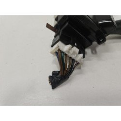 Commodo D'essuie Glaces Hyundai Accent 2 (2)