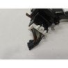 Commodo D'essuie Glaces Hyundai Accent 2 (2)