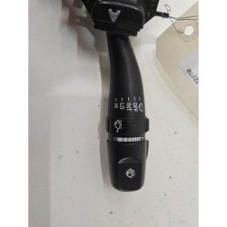Commodo D'essuie Glaces Hyundai Accent 2 (3)