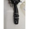 Commodo D'essuie Glaces Hyundai Accent 2 (3)