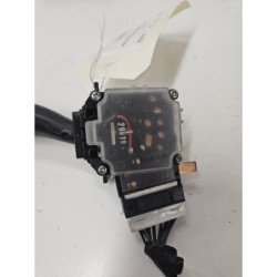 Commodo D'essuie Glaces Hyundai Accent 2 (4)