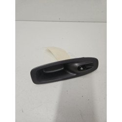 Interrupteur De Leve Vitre Avant Droit Hyundai Accent 2 (1)