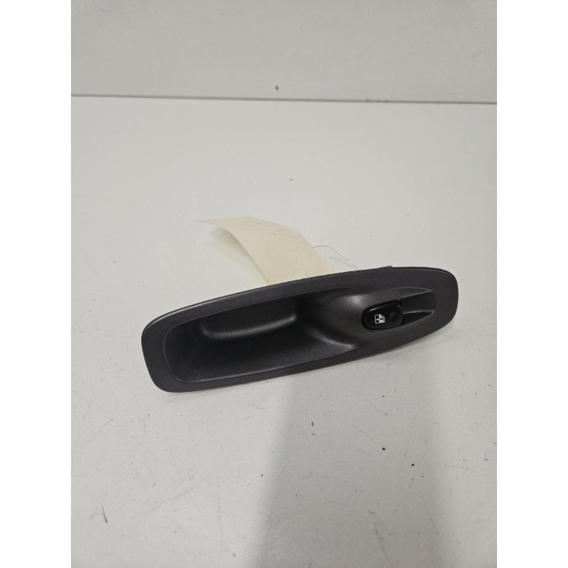 Interrupteur De Leve Vitre Avant Droit Hyundai Accent 2 (1)