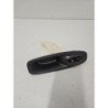 Interrupteur De Leve Vitre Avant Droit Hyundai Accent 2 (1)