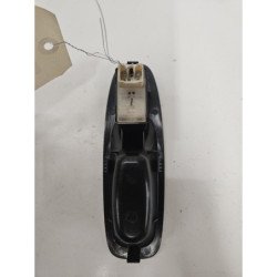 Interrupteur De Leve Vitre Avant Droit Hyundai Accent 2 (2)
