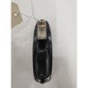 Interrupteur De Leve Vitre Avant Droit Hyundai Accent 2 (2)