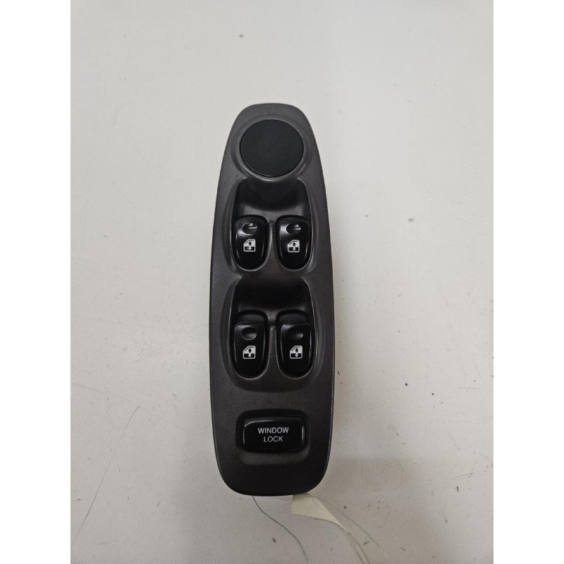 Interrupteur De Leve Vitre Avant Gauche Hyundai Accent 2 (1)
