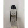 Interrupteur De Leve Vitre Avant Gauche Hyundai Accent 2 (2)