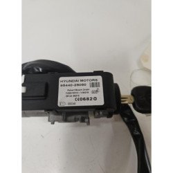Neiman Hyundai Accent 2 (5)