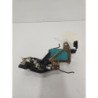 Serrure Avant Gauche Hyundai Accent 2 (1)