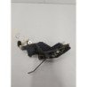 Serrure Avant Gauche Hyundai Accent 2 (3)