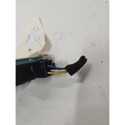 Serrure Avant Gauche Hyundai Accent 2 (4)
