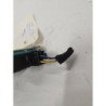 Serrure Avant Gauche Hyundai Accent 2 (4)