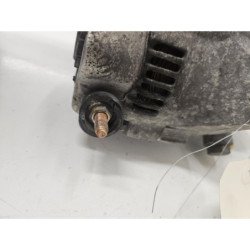 Alternateur Hyundai Accent 2 (4)