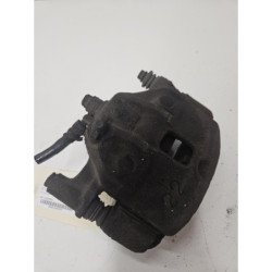 Etrier Avant Droit (freinage) Hyundai Accent 2 (1)
