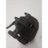 Etrier Avant Droit (freinage) Hyundai Accent 2 (1)