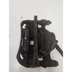 Etrier Avant Droit (freinage) Hyundai Accent 2 (2)