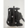 Etrier Avant Droit (freinage) Hyundai Accent 2 (2)