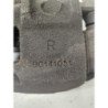 Etrier Avant Droit (freinage) Hyundai Accent 2 (3)