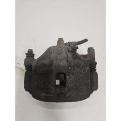 Etrier Avant Gauche (freinage) Hyundai Accent 2 (1)