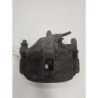 Etrier Avant Gauche (freinage) Hyundai Accent 2 (1)