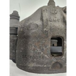 Etrier Avant Gauche (freinage) Hyundai Accent 2 (2)