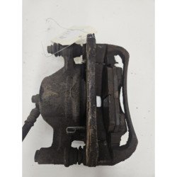 Etrier Avant Gauche (freinage) Hyundai Accent 2 (3)