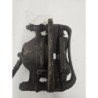 Etrier Avant Gauche (freinage) Hyundai Accent 2 (3)