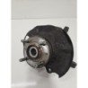 Pivot De Moyeu Avant Droit Hyundai Accent 2 (1)