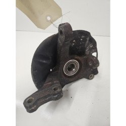 Pivot De Moyeu Avant Droit Hyundai Accent 2 (2)