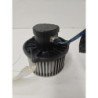 Ventilateur Chauffage Hyundai Accent 2 (1)