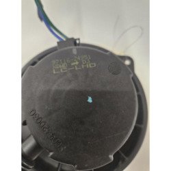Ventilateur Chauffage Hyundai Accent 2 (2)