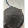Ventilateur Chauffage Hyundai Accent 2 (2)
