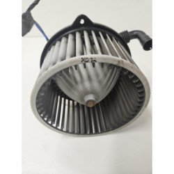 Ventilateur Chauffage Hyundai Accent 2 (3)
