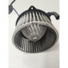 Ventilateur Chauffage Hyundai Accent 2 (3)