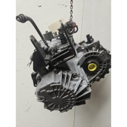 Boite De Vitesses Hyundai Accent 2 (1)