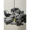Boite De Vitesses Hyundai Accent 2 (2)