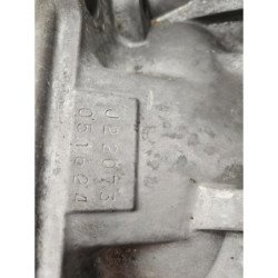 Boite De Vitesses Hyundai Accent 2 (3)